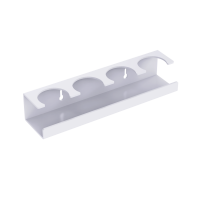 Reef Factory Minerals Holder für 150 ml Flaschen...