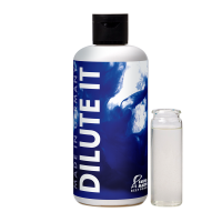 Fauna Marin Dilute It Verdünnungslösung 250 ml
