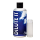 Fauna Marin Dilute It Verdünnungslösung 250 ml