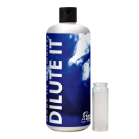 Fauna Marin Dilute It Verdünnungslösung 500 ml