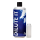 Fauna Marin Dilute It Verdünnungslösung 500 ml