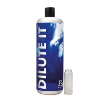Fauna Marin Dilute It Verdünnungslösung 1000 ml