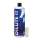 Fauna Marin Dilute It Verdünnungslösung 1000 ml