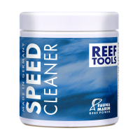 Fauna Marin Speed Cleaner Reiniger für technische...