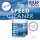Fauna Marin Speed Cleaner Reiniger für technische Geräte 250 g