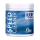 Fauna Marin Speed Cleaner Reiniger für technische Geräte 250 g