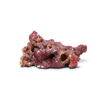 CaribSea LifeRock Shelf Rock Large 53 cm
