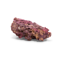 CaribSea LifeRock Shelf Rock Large 53 cm