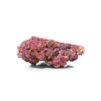 CaribSea LifeRock Shelf Rock Large 53 cm