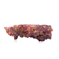 CaribSea LifeRock Shelf Rock Large 53 cm