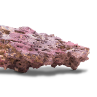 CaribSea LifeRock Shelf Rock Large 53 cm