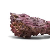 CaribSea LifeRock Shelf Rock Large 53 cm
