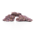 CaribSea LifeRock Shelf Rock Large 53 cm