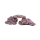 CaribSea LifeRock Shelf Rock Large 53 cm