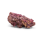 CaribSea LifeRock Shelf Rock Large 53 cm