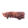 CaribSea LifeRock Shelf Rock Large 53 cm