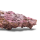CaribSea LifeRock Shelf Rock Large 53 cm