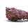 CaribSea LifeRock Shelf Rock Large 53 cm