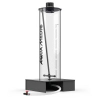 Aqua Medic Plankton light reactor Pro Kulturgerät für die Planktonzucht