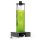 Aqua Medic Plankton light reactor Pro Kulturgerät für die Planktonzucht