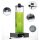 Aqua Medic Plankton light reactor Pro Kulturgerät für die Planktonzucht