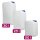 Aqua Medic refill depot Kanister 25 l