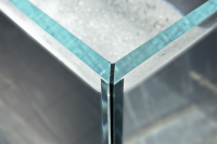 Aqua Medic Yasha 70 (60x35x35 cm)