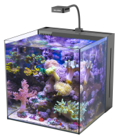 Aqua Medic Yasha 70 (60x35x35 cm)