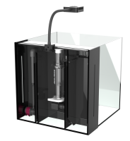 Aqua Medic Yasha 70 (60x35x35 cm)