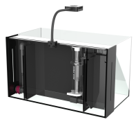 Aqua Medic Yasha 70 (60x35x35 cm)