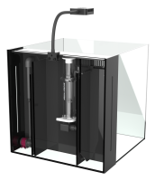 Aqua Medic Yasha 70 (60x35x35 cm)