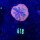 Scolymia australis WYSIWYG 0618
