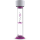 Nyos Torq G2 Body 1.0 Medienreaktor