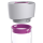 Nyos Torq G2 Body 1.0 Medienreaktor