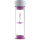 Nyos Torq G2 Body 2.0 Medienreaktor