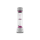 Nyos Torq G2 Body 2.0 Medienreaktor