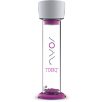 Nyos Torq G2 Body 0.75 Medienreaktor