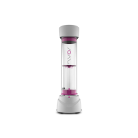 Nyos Torq Dock G2