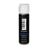 ARKA Bacto-Shot 50 ml