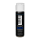 ARKA Bacto-Shot 50 ml