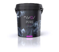 Nyos Pure Meersalz 20 kg