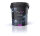 Nyos Pure Meersalz 20 kg