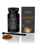 Nyos LPS Power Bio 1,2-1,8 mm 35 g