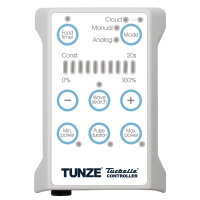 Tunze Turbelle Controller 7020 (7020.500)