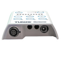Tunze Turbelle Controller 7020 (7020.500)