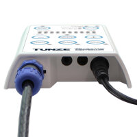Tunze Turbelle Controller 7020 (7020.500)