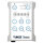 Tunze Turbelle Controller 7020 (7020.500)