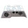 Tunze Turbelle Controller 7020 (7020.500)