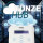 Tunze SmartController 7000.001