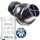 Tunze Turbelle Nanostream 6055 Strömungspumpe HUB Edition (1000-5500 l/h) (6055.005)